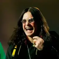 El 2025 se vistió de luto: los famosos que nos dejaron este año