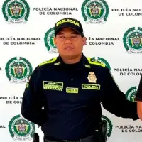 Cayó hombre acusado de abusar sexualmente a dos de sus hermanas en Cocorná, Antioquia