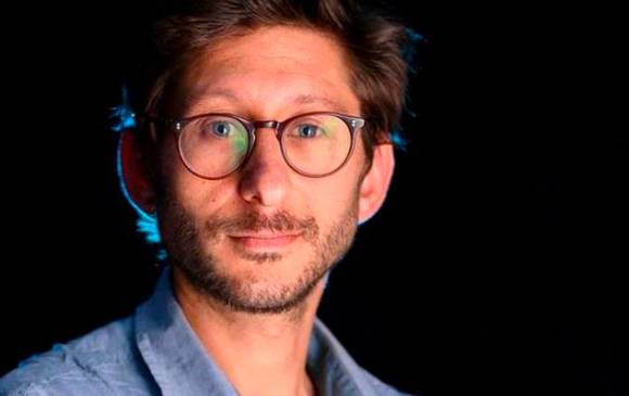 Al periodista estadounidense Danny Fenster aún le falta ser procesado por otros dos cargos. Foto: AFP