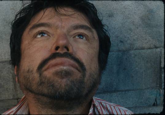 BOGOTÁ, 11 de julio de 2025.- Película Un poeta. (Colprensa-Ocúltimo y Medio de Contención)-