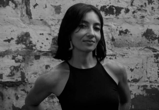 Parthenope: la belleza, un caos
