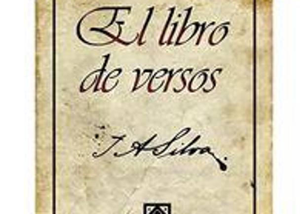 Los clásicos