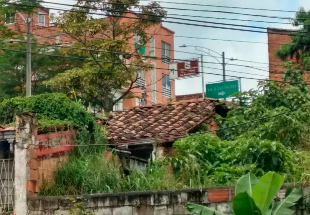 Ignacio fue recorriendo el Centro y volviendo a sus recuerdos.