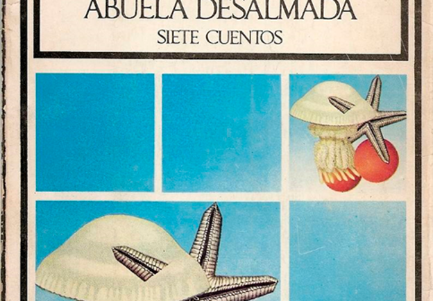 Meses de Gabo