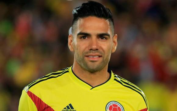 James seguirá en el Everton, ¿y ahora qué?