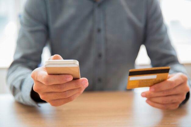 En siete meses, el consumo de los colombianos se ha encarecido 4,34 puntos porcentuales. FOTO Colprensa