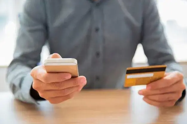La tasa de interés del Banco de la República bajó a 9,25%. Foto: Colprensa