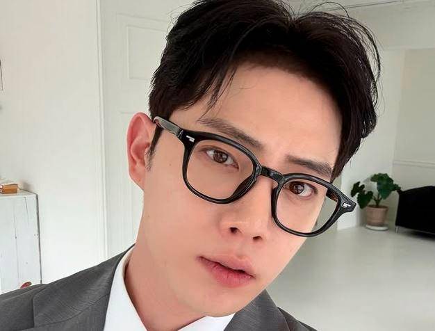 Kim Jong Suk falleció a los 29 años. FOTO Tomada de Instagram