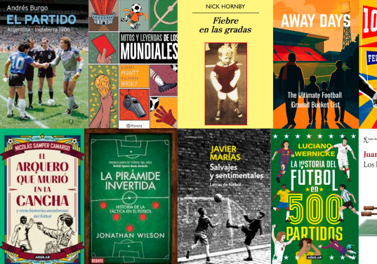 La Copa Mundial de Fútbol 2026 se jugará entre el 11 de junio y el 19 de Julio en México, Canadá y Estados Unidos. Foto cortesía.