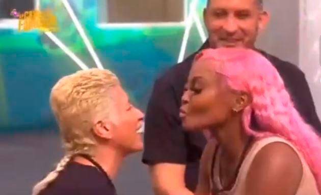 /FOTO: CAPTURA DE VIDEO