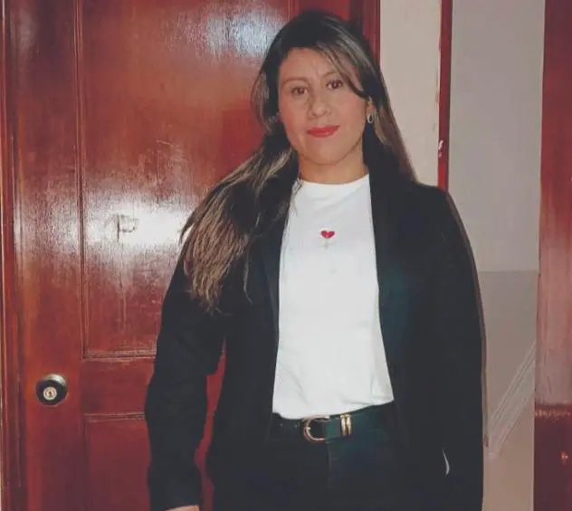 Sí hay de dónde escoger: guía de candidatos al Senado cuya trayectoria los respalda para este 8 de marzo