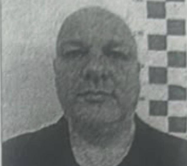 Miguel Quintero.