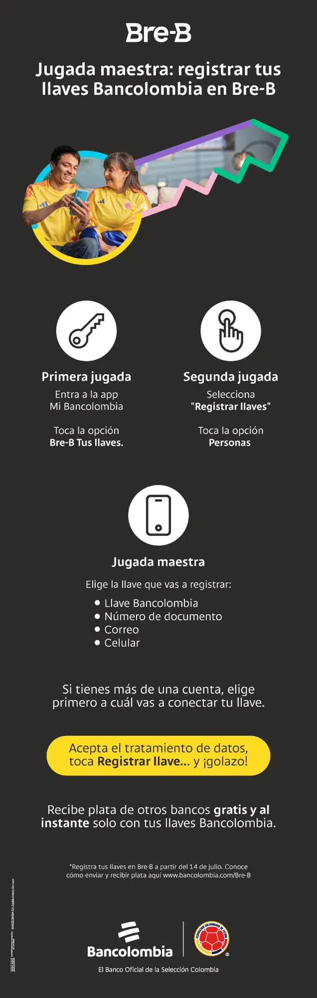 InfogrÃ¡fico