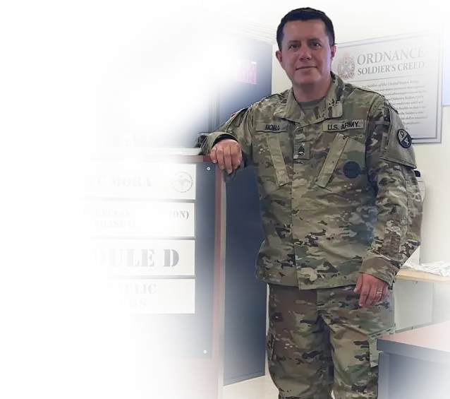 Las historias de las tres mujeres y un hombre de Colombia que hicieron parte de Artemis 2