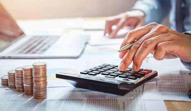 Las empresas en Colombia tienen plazo hasta el 25 de junio de 2026 para actualizar sus reglamentos internos de trabajo y ajustarlos a las exigencias de la reforma laboral. FOTO suministrada por Smartpr