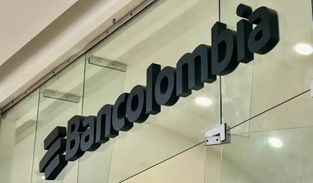 Otro movimiento empresarial significativo es la reestructuración del Grupo Bancolombia, con la creación de un nuevo <i>holding</i> llamado Cibest.