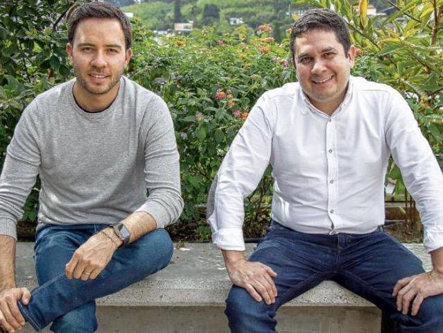 Con esta operación, Sempli llegó a un acumulado de US$68 millones en fondeo.