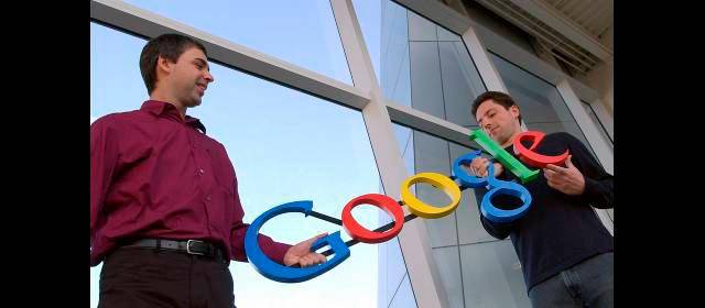 ¡Qué error! Facebook, Google y otras empresas que inversionistas rechazaron por considerarlas “muy costosas”
