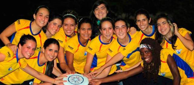 ¿Cómo hacen para vivir los deportistas de disciplinas no tradicionales en Colombia? Este es el difícil panorama