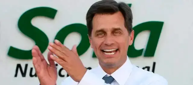 Empresarios colombianos revelan sus cartas de Navidad: esto le piden al Niño Dios para 2026