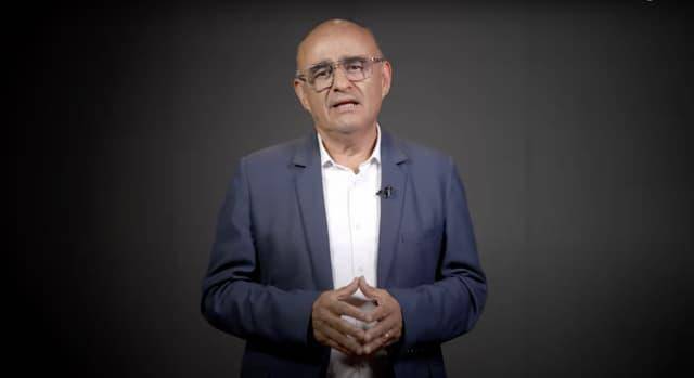 El Tribunal Superior de Bogotá ordenó restituir a José Ismael Peña como rector de la Universidad Nacional en un plazo de 48 horas. FOTO: Colprensa. 