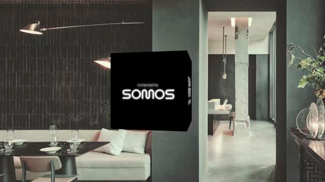 Más de 60 vacantes están disponibles en áreas como tecnología, ventas y servicio al cliente. FOTO: CORTESÍA