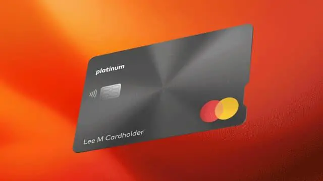 La decisión de suspender los servicios de Visa y Mastercard se produce tras la ampliación de las sanciones estadounidenses contra entidades vinculadas al Gobierno cubano. FOTO: Mastercard.