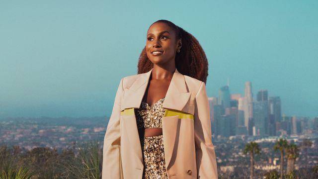 Esta es una imagen de “Insecure” la serie que lleva cinco temporadas en HBO y que ya pasó a ser propiedad de su competencia Netflix en Estados Unidos. FOTO: Cortesía HBO 