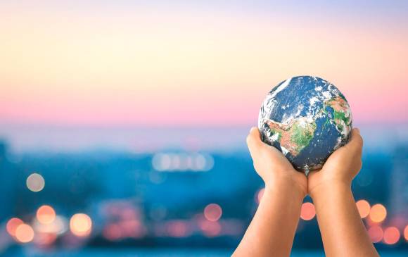 Expertos aseguran que vivir un segundo año de pandemia representa una oportunidad más para aprender y generar cambios como sociedad. FOTO SHUTTERSTOCK