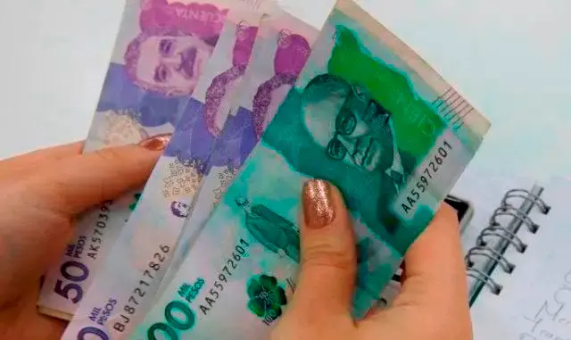 El tribunal fundamentó su decisión en el principio de seguridad jurídica y debido proceso. FOTO EL COLOMBIANO