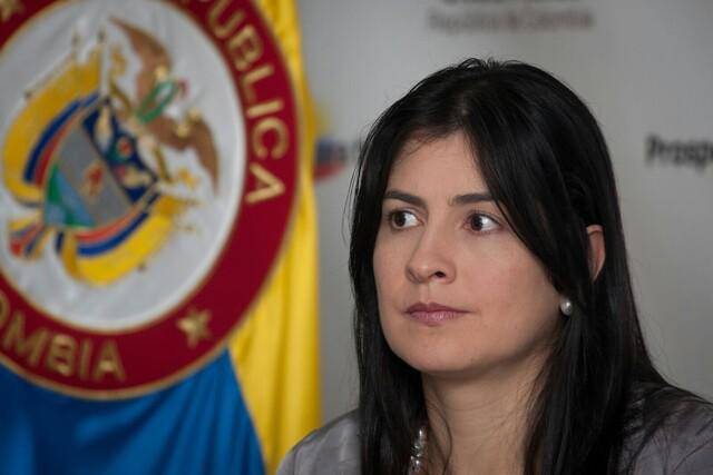 Carolina Soto