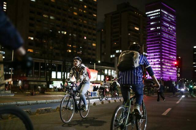 Este evento llega como parte de las actividades del Festival de Verano 2025. Foto: Colprensa.
