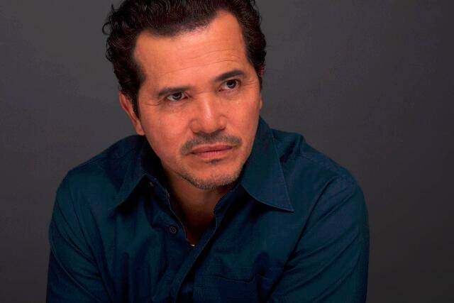 Super Mario Bros.”: John Leguizamo critica falta de inclusão no