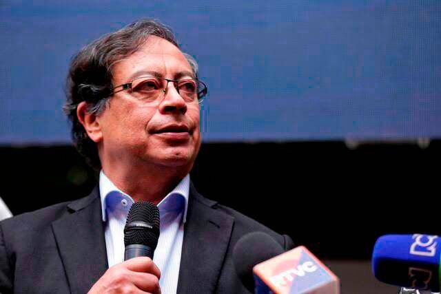 Según Asocaña, este tipo de situaciones se vienen presentando en el norte del Cauca desde el 2014. FOTO COLPRENSA
