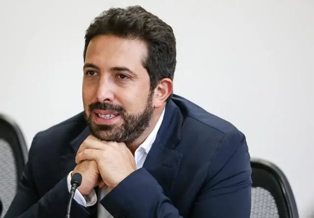 Diego Guevara