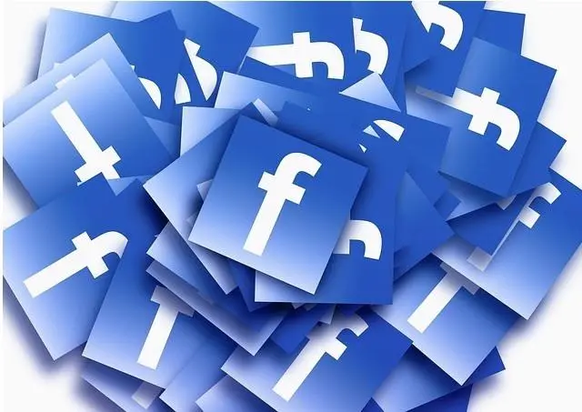 Los botones desaparecerán en páginas web desde el 10 de febrero de 2026. FOTO Europa Press