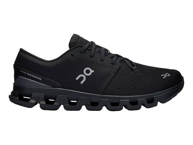 Tenis On Cloud.