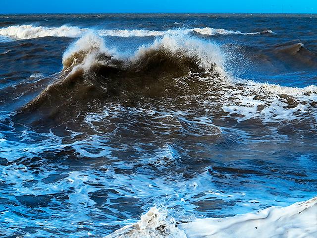 Se cumplen 500 años de un hito: la primera vuelta al mundo