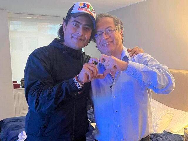 Estos son los 90 escándalos de Gustavo Petro durante su Gobierno