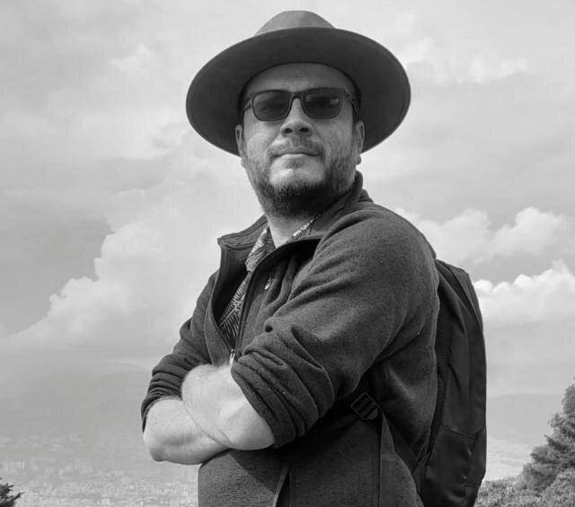 La crítica se ha diluido en las estadísticas 