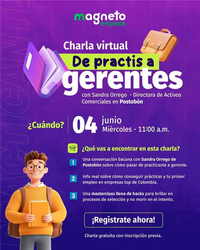 InfogrÃ¡fico
