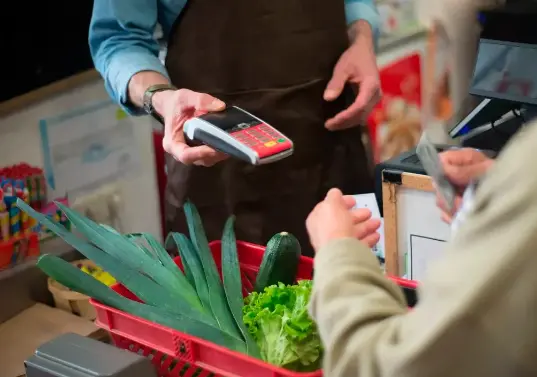 La temporada alta impulsa la creación de empleo formal en distintas regiones del país. FOTO: GETTY