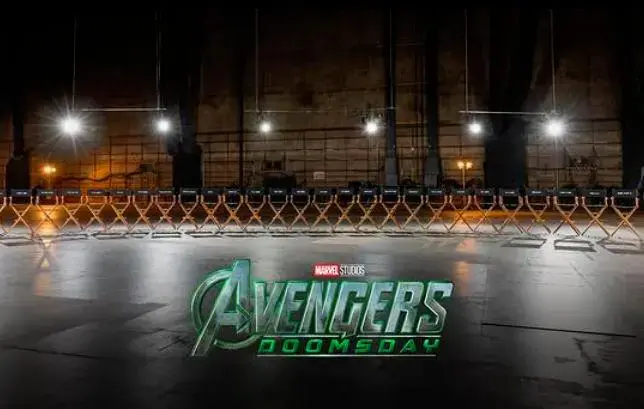 FOTO: Tomada de redes