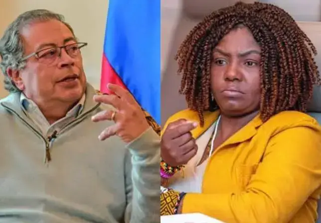 Fotos: Presidencia