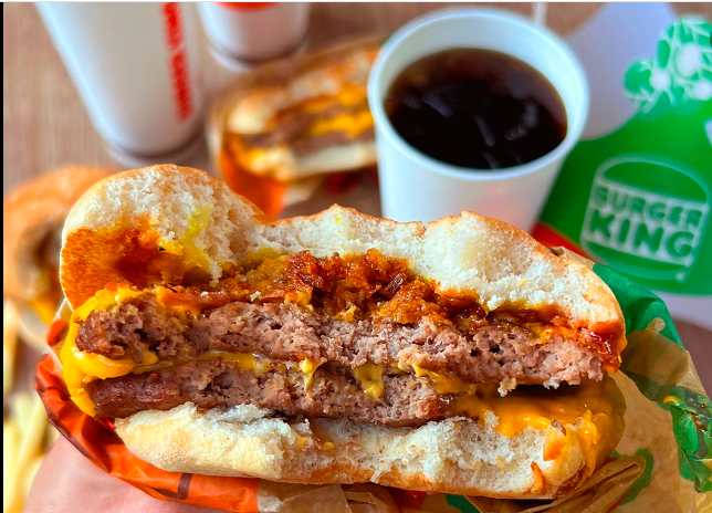 Los interesados en convertirse en el “probador oficial” deben ser residentes en Colombia. FOTO: CORTESÍA