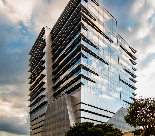  El objetivo de esta emisión es hacer una recomposición de capital de PEI. FOTO: Cortesía