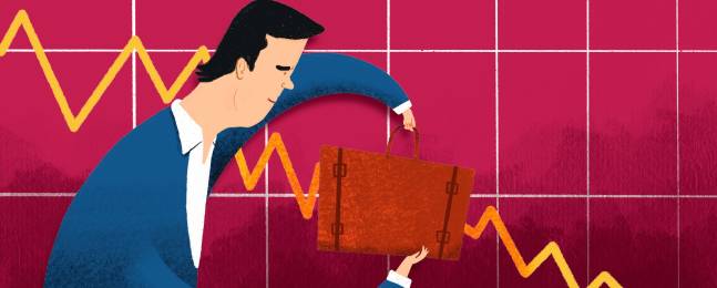 Los datos de empleo de junio