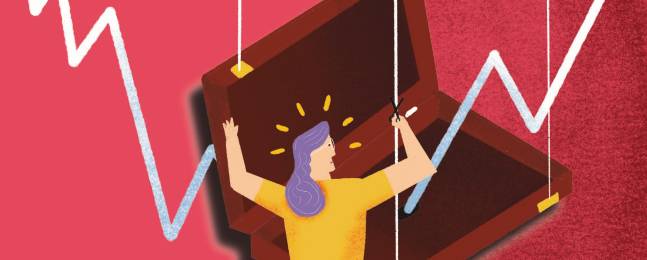 El desempleo no cede