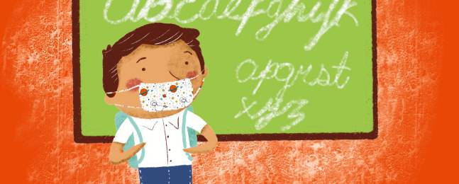 Urge un pacto de regreso a las escuelas
