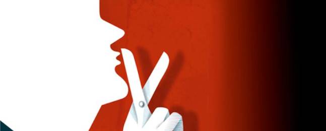 La Ley Mordaza